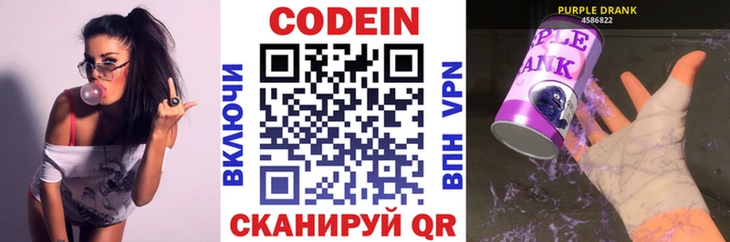 Купить где  Котовск  Кодеин Purple Drank 