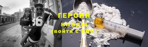 Альфа ПВП Липки
