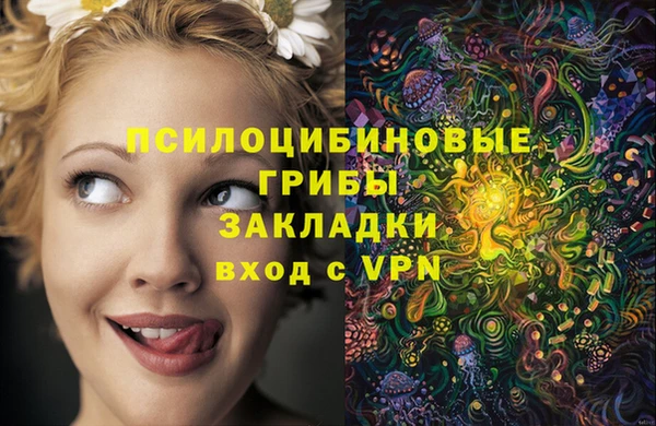 кокаин Ладушкин