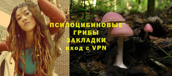 мет Лихославль