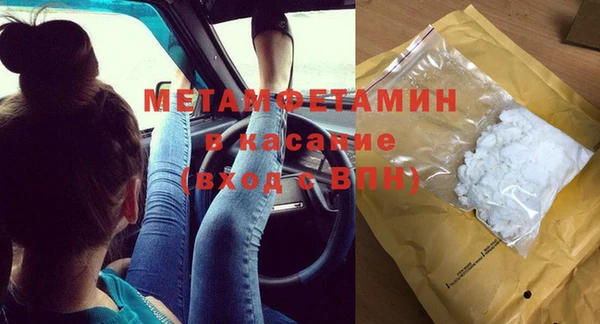 шишки Бабаево