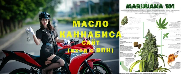 Альфа ПВП Липки